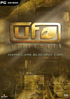 Hamid-Game.blogspot.com